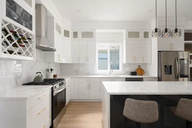 1 122 EIGHTH AVENUE - photo 4 of 26