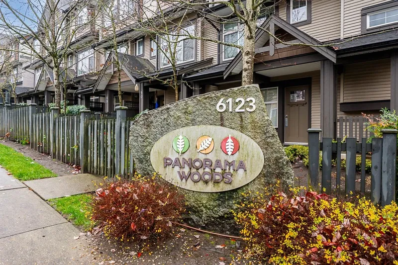 29 6123 138 STREET - photo 1 of 21