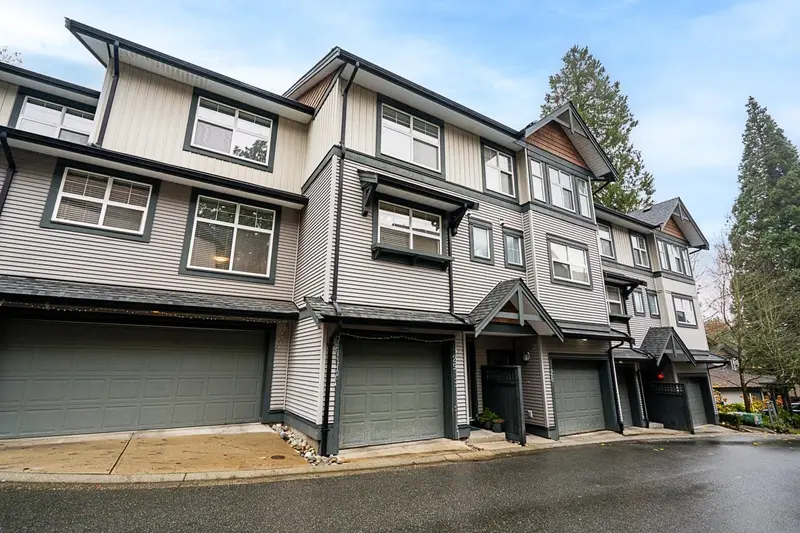 29 6123 138 STREET - photo 3 of 21