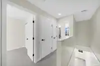25 488 FURNESS STREET - thumbnail 22