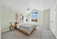 25 488 FURNESS STREET - thumbnail 4