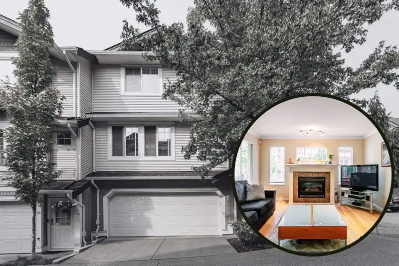 19 6533 121 STREET - photo 1 of 32