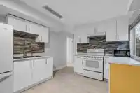 15335 111 AVENUE - thumbnail 17