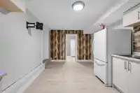 15335 111 AVENUE - thumbnail 19