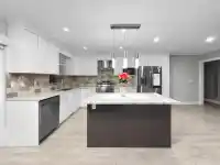 15335 111 AVENUE - thumbnail 3