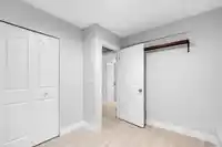 15335 111 AVENUE - thumbnail 21