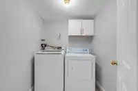 15335 111 AVENUE - thumbnail 25