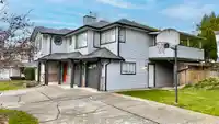 15335 111 AVENUE - thumbnail 27