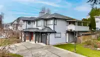 15335 111 AVENUE - thumbnail 28
