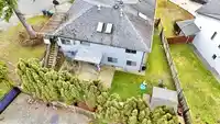 15335 111 AVENUE - thumbnail 30