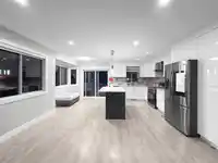 15335 111 AVENUE - thumbnail 6