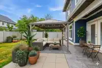 5061 44B AVENUE - thumbnail 13