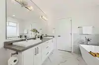 5061 44B AVENUE - thumbnail 18