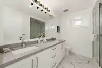 5061 44B AVENUE - thumbnail 21