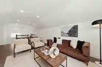 5061 44B AVENUE - thumbnail 24