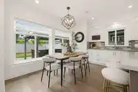 5061 44B AVENUE - thumbnail 7