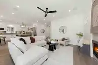 5061 44B AVENUE - thumbnail 8