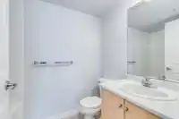2110 244 SHERBROOKE STREET - thumbnail 29