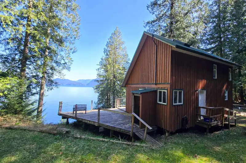 LOT 18 COTTON POINT - photo 4 of 40