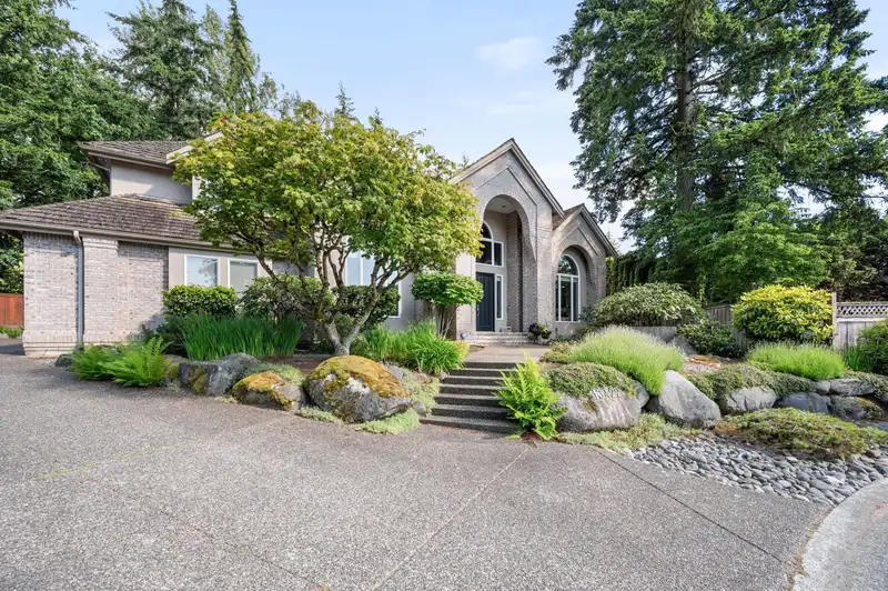 13422 20A AVENUE - photo 1 of 40