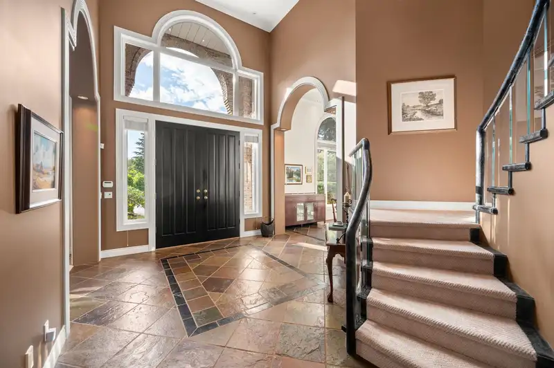 13422 20A AVENUE - photo 3 of 40