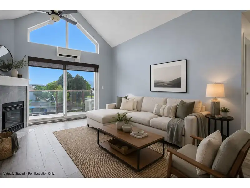 413 45520 KNIGHT ROAD - photo 2 of 25