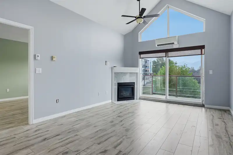 413 45520 KNIGHT ROAD - photo 3 of 25