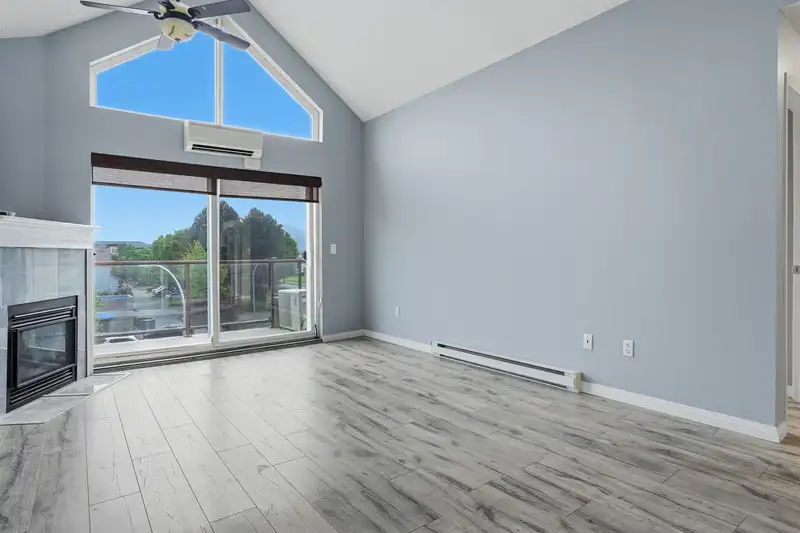 413 45520 KNIGHT ROAD - photo 4 of 25