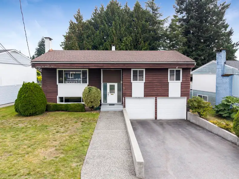 1441 DELIA DRIVE - photo 1 of 40