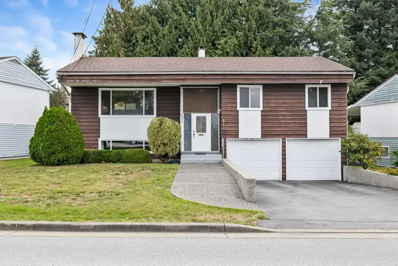 1441 DELIA DRIVE - photo 2 of 40