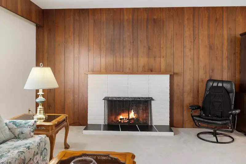 1441 DELIA DRIVE - photo 4 of 40