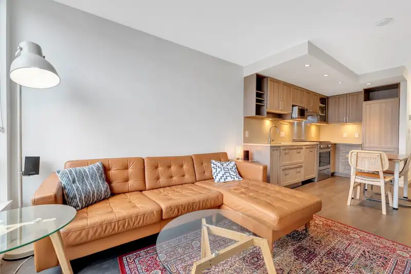504 5470 ORMIDALE STREET - photo 2 of 25