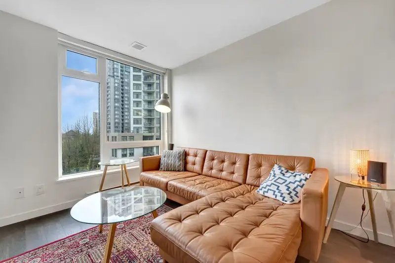 504 5470 ORMIDALE STREET - photo 4 of 25
