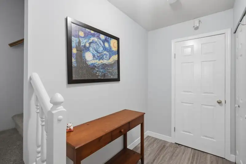 5 11954 HAWTHORNE STREET - photo 2 of 29