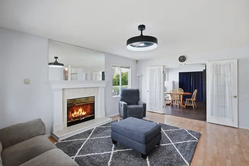 5 11954 HAWTHORNE STREET - photo 3 of 29