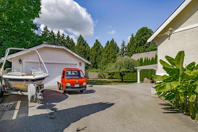 20994 OLD YALE ROAD - photo 1 of 25