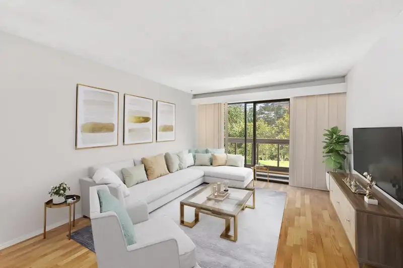 9 45 FOURTH STREET - photo 1 of 10