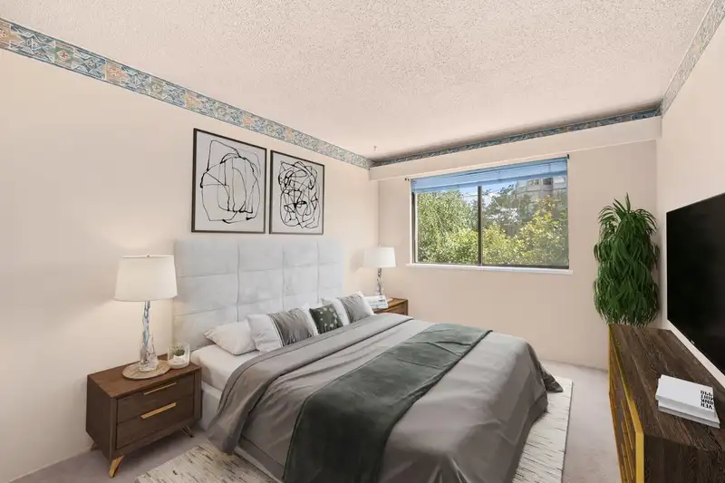 9 45 FOURTH STREET - photo 4 of 10