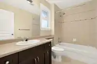 14822 59A AVENUE - thumbnail 22