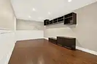 14822 59A AVENUE - thumbnail 27