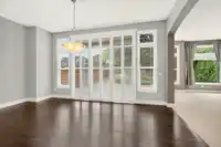 14822 59A AVENUE - thumbnail 6