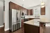 14822 59A AVENUE - thumbnail 9