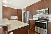 14822 59A AVENUE - thumbnail 10