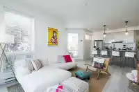 10 32828 LANDEAU PLACE - thumbnail 14