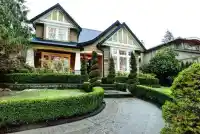 2655 W 37TH AVENUE - thumbnail 1