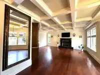 2655 W 37TH AVENUE - thumbnail 4