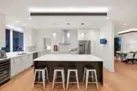 2902 ST. ANDREWS AVENUE - thumbnail 8