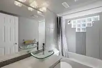 12411 OCEAN BREEZE PLACE - thumbnail 27