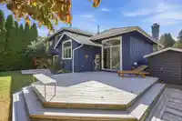 12411 OCEAN BREEZE PLACE - thumbnail 32
