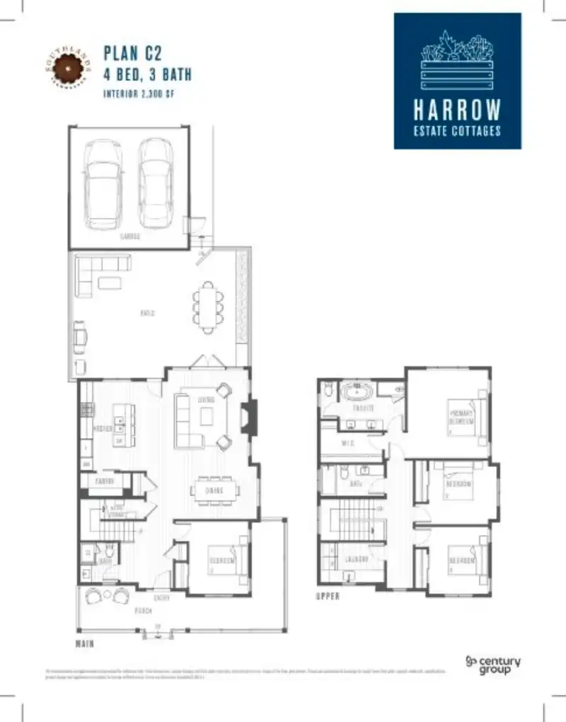 156 BOUNDARY BAY ROAD - photo 2 of 17